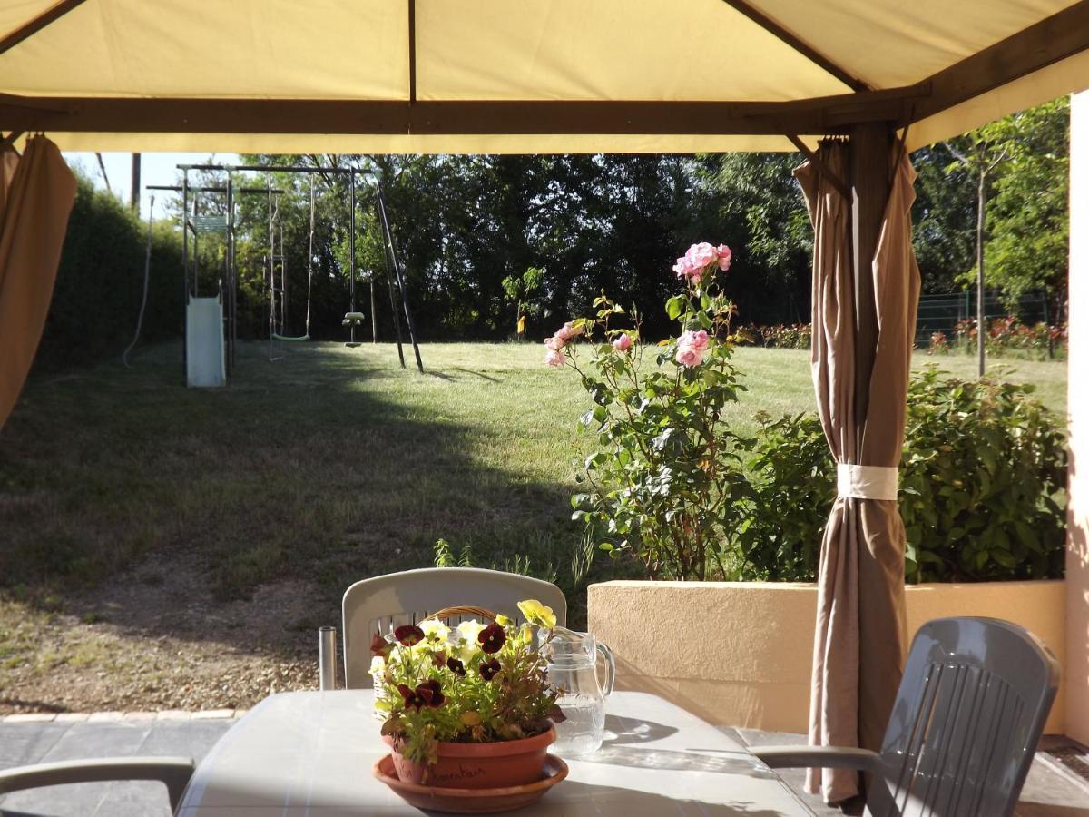 Holiday home La Baraque